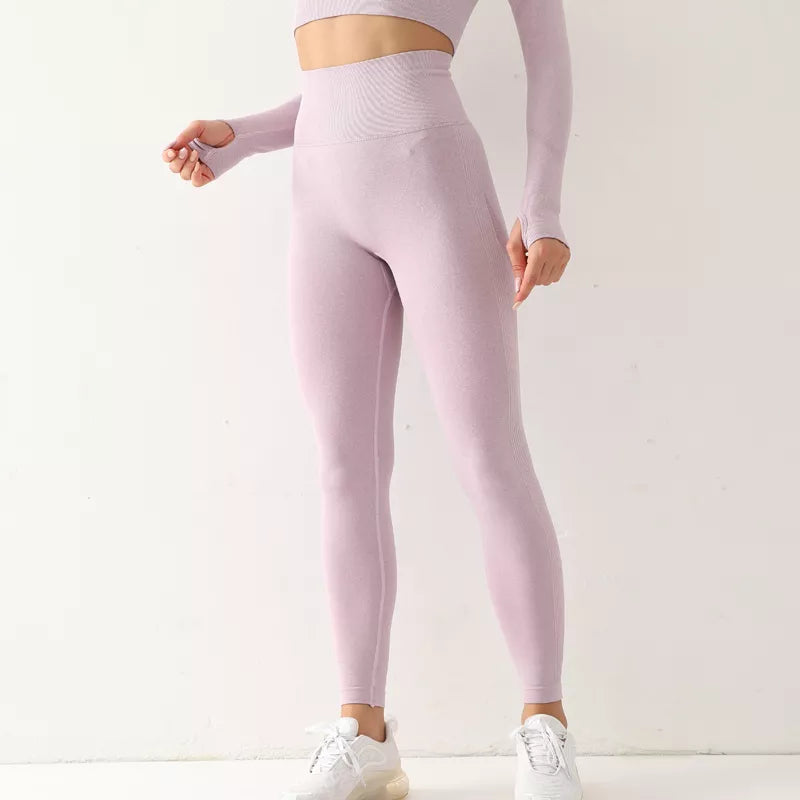 Caliber Legging