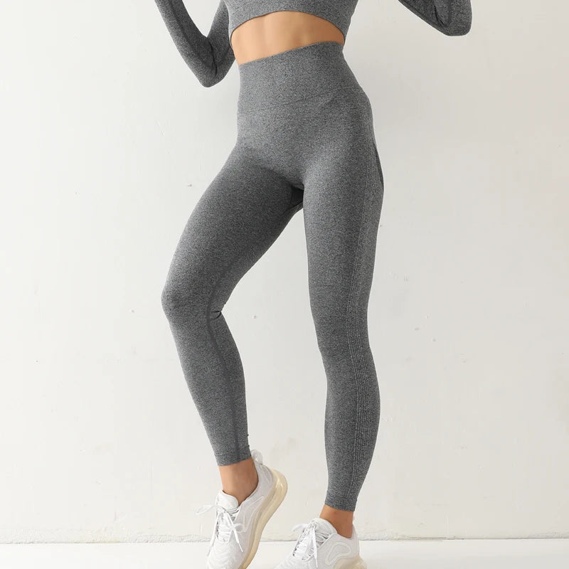 Caliber Legging