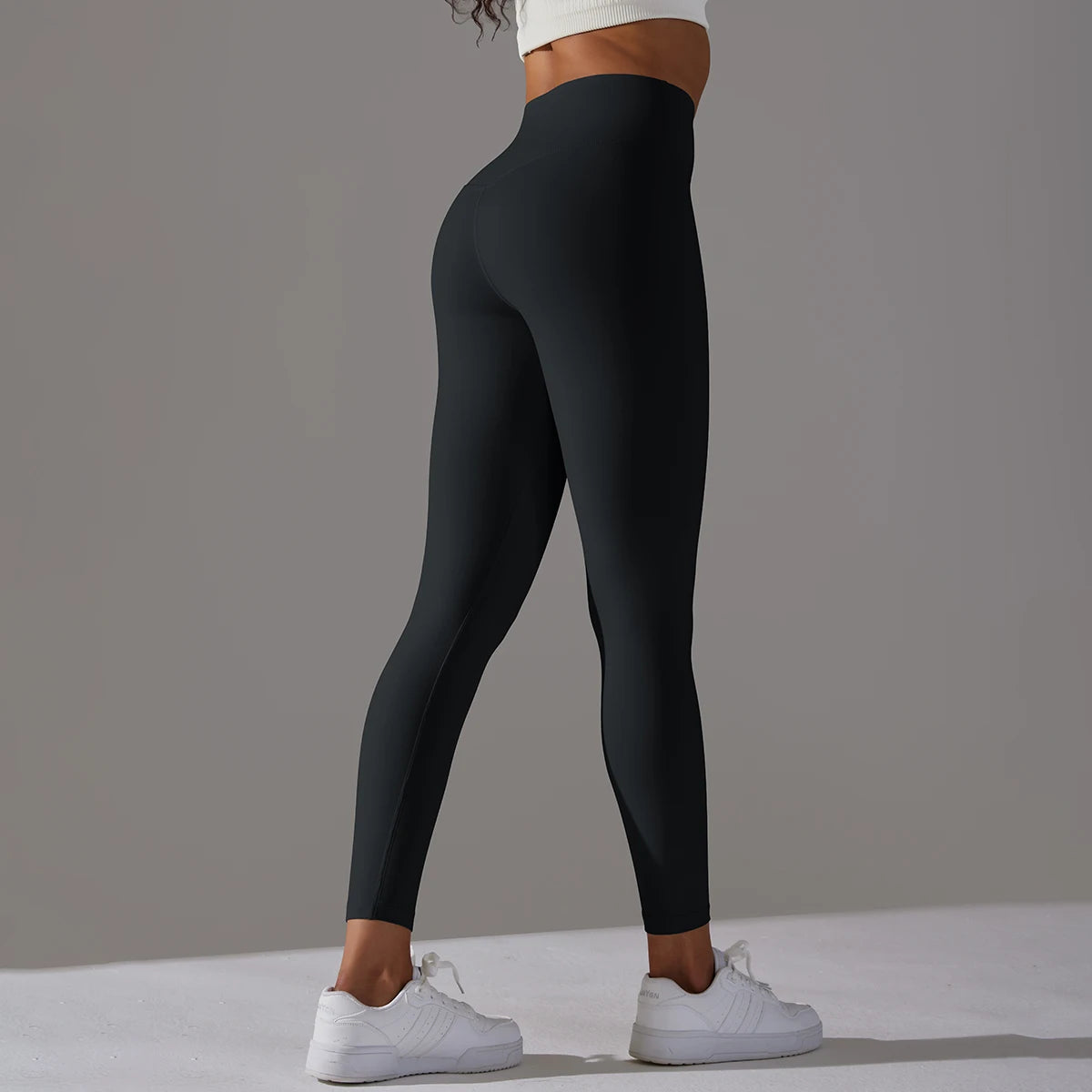 The Everyday Legging