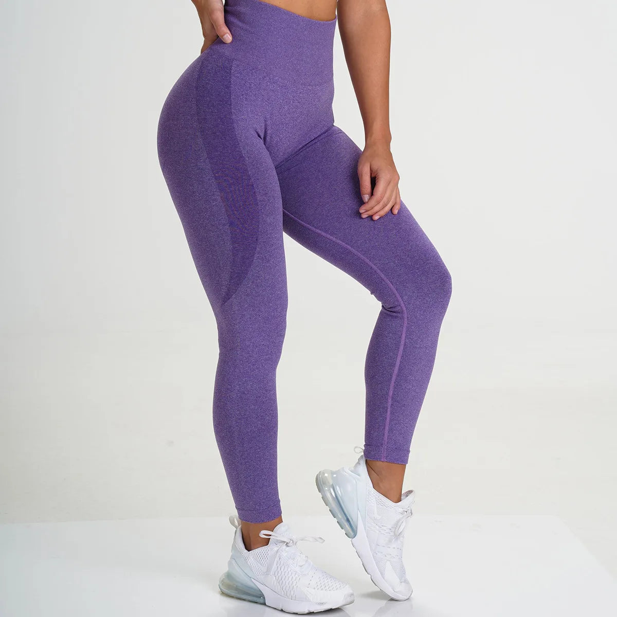 Sport Leggings