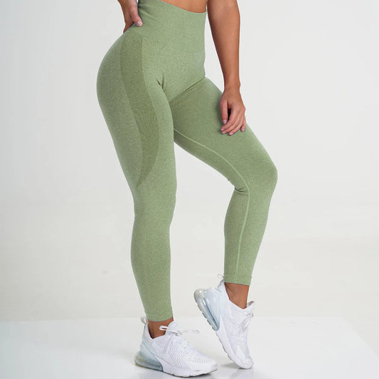 Sport Leggings